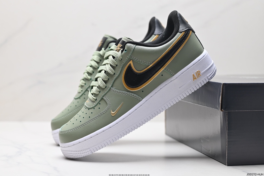 Nike Air Force 1 Shoes